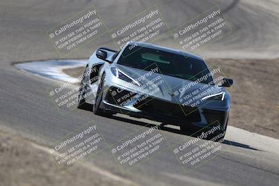 media/Sep-13-2025-Speed Ventures (Sat) [[d6c7200295]]/Green/Session 2 (Phil Hill)/